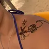 yyemily__