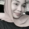 f.khairina