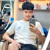 tienvinh1998