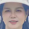 kieudung0677