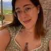 veronicastagni