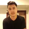 amb_vhin