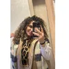 leonitaakukajj