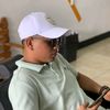 kevinpinto726