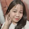 .ngocanh2000