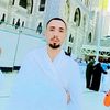 muhammadturki8