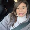 jenny_rose287