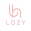 lozyhijab_