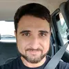 wesleywsm2