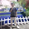 ngc.linh7897