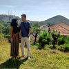 yulieyana203