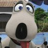 bernard.bear28