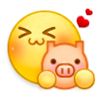 hthien.28_