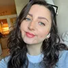 kellybod