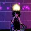 xms_dainex