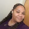 samanthajackson2769