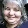 milasanna_