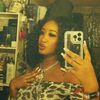 everythingkrys