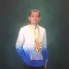 agqlikemovies
