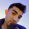 ahmetcan4222
