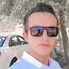 mukhlis_sorani