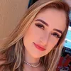 andressaduarte322