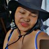 leehle_hlatshwayo