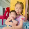 ngoc_quynh.96