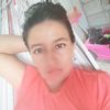 mariu27_04