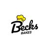 becks_bakes