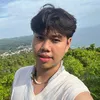jetherug