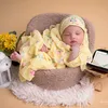 imey_fadillah3