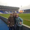 lukemoore3519