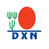 رائدة اعمال DXN
