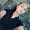 aliacuno.22