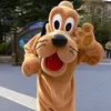 pluto_like
