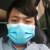nhamnguyen1102