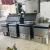 thanhduocpham86