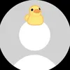aiueo_aaaaaa