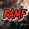 bamfxxxofficial