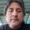 7faustoemprende