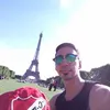 instag.indumentaria.kai