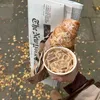 aauttummn