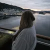 goddardkm1