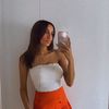 miriamsadek1