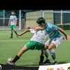 migueljunio_16