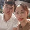 chinhhuu93
