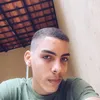 daviheerminio
