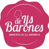 IJsbarones🍦