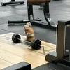 thanhducsw